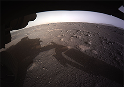 Perseverance-on-Surface-of-Mars-NASA-250