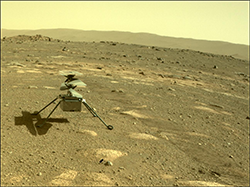 Perseverance-Photographs-Ingenuity-on-Mars-NASA-250