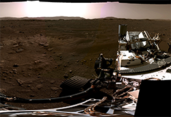 Perseverance-Rover-Photo-NASA-250