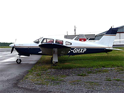 Piper-Cherokee-250-wiki