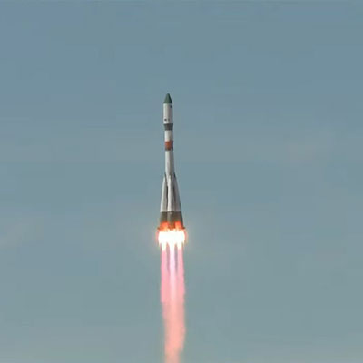 Progress-81-launch-NASATV-thumbnail