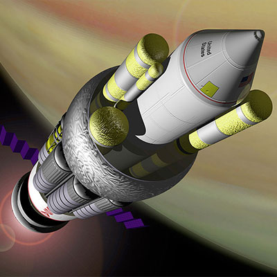 Project-Orion-starship-NASA-thumbnail