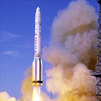 Proton-Rocket-launch-NASA-200