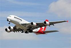 Qantas-A380-wiki-250