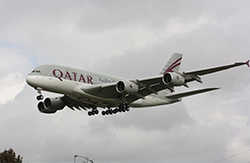 Qatar-Airlines-A380-Wikipedia-250