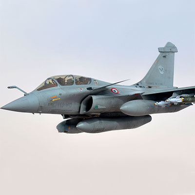 Rafale-B-wiki-thumbnail