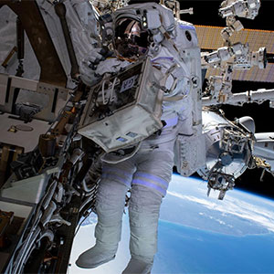 Raja-Chari-spacewalk-March2022-NASA-thumbnail