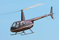 Robinson-R44-wiki-250