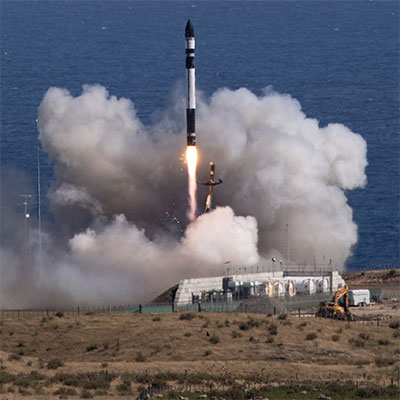 Rocket-Lab-Launch-2020-wiki-thumbnail