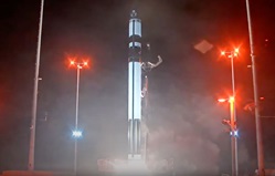 Rocket-Lab-Launch-21March2024-YTFramegrab