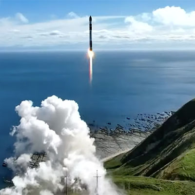 Rocket-Lab-Launch-7May2023-YTFramegrab-thumbnail
