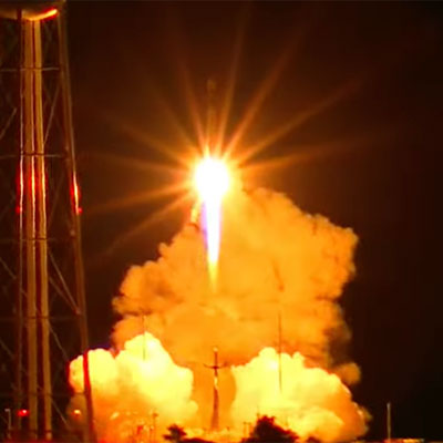 Rocket-Lab-Launch-from-VA-Jan2023-Framegrab-thumbnail