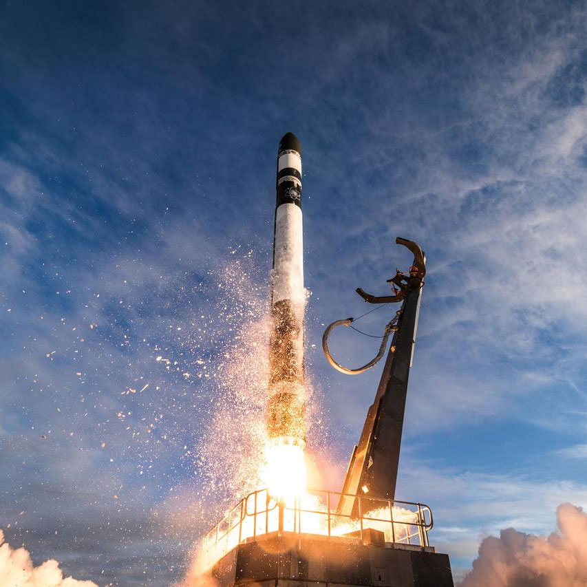 Rocket-Lab-Launch-NASA-thumbnail