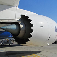 Rolls-Royce-Trent-1000-wiki