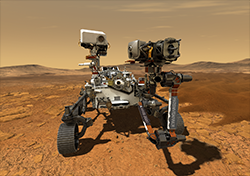 Rover-Perseverance-NASA-250