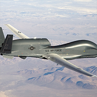 RQ-4-200-wiki