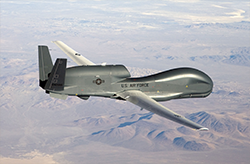 RQ-4-250-wiki