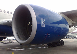 RR-Trent-250-wiki