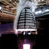 RS-25-NASA-200