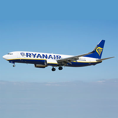 Ryanair-Boeing737-wiki-thumbnail1
