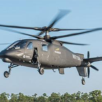 S-97Raider-200-wiki