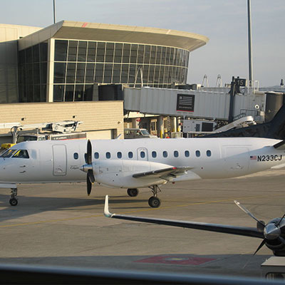 Saab-340B-wiki-thumbnail