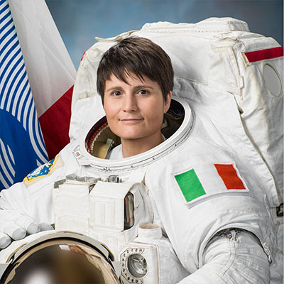 Samantha-Cristoforetti-Italian-astronaut-wiki