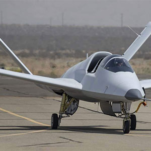 Scaled-Composites-Model-401-wiki-200