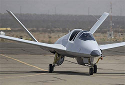 Scaled-Composites-Model-401-wiki-250