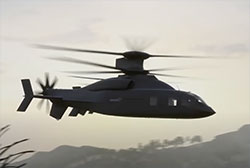 Sikorsky-Boeing-DEFIANT-X-Wiki-250