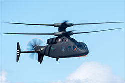 Sikorsky-Boeing-SB-1-Defiant-Wikipedia-250