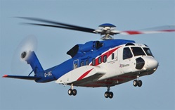 Sikorsky-S92-wiki-2024