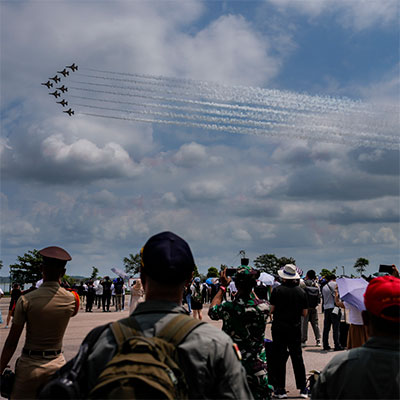 Singapore-Airshow-2024-AP-thumbnail