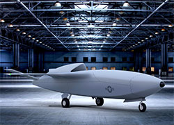 Skyborg-UAV-AFRL-250