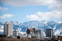 SLC-Skyline-Wiki-250