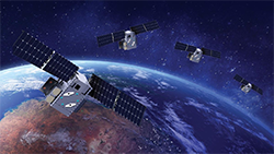 Small-Satellites-250-AeroAmerica