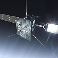 Solar-Orbiter-NASA-200