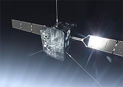 Solar-Orbiter-NASA-250