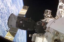 Soyuz-docked-at-ISS-NASA-1200