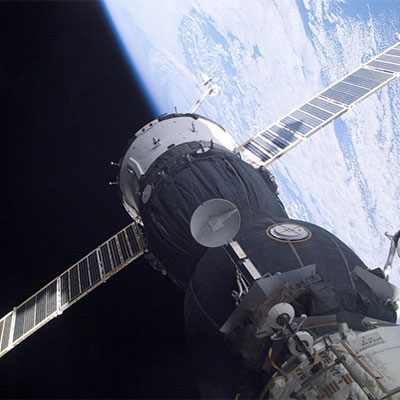 Soyuz-docked-at-ISS-NASA-thumbnail