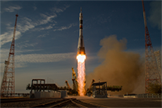 Soyuz-launch-NASA-250