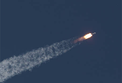 Soyuz-Launches-9Apr-2021-NASA-250