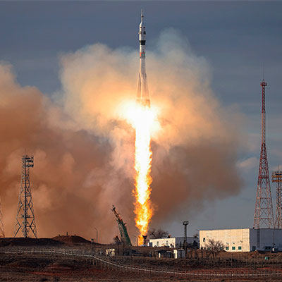 Soyuz-MS-25-Launch-23March2024-AP-thumbnail