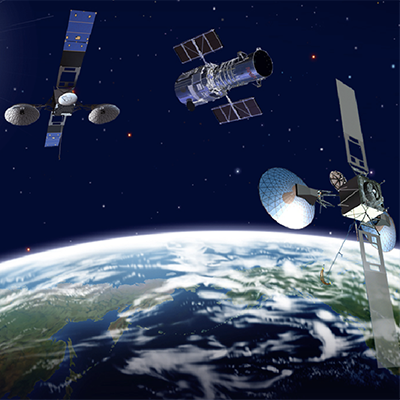 Space-Communications-NASA-thumbnail