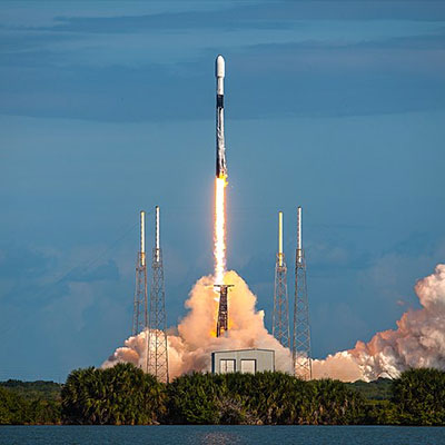 Space-Launch_Delta-45-Supports-Falcon9-Launch-2022-wikimedia-commons-thumbnail