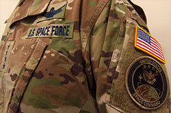 SpaceForceUniform-USSF-wiki-250