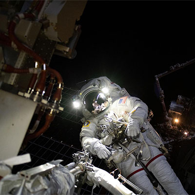 Spacewalk-15Nov22-NASA-thumbnail