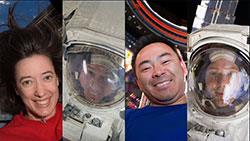 SpaceX-Crew-2-NASA-250