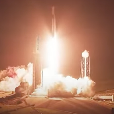 SpaceX-Crew-4-Launch-NASA-200