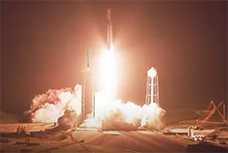 SpaceX-Crew-4-Launch-NASA-250